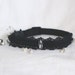 see more listings in the Lace collars section