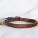 see more listings in the Brown collars section