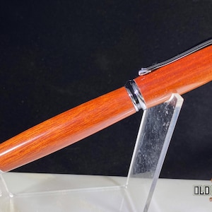 Blutholz Rollerball