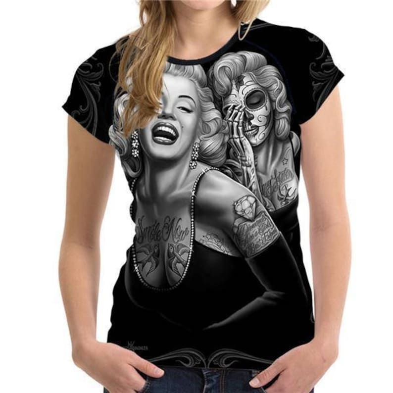 arrow superluxe the stitchless shirt