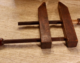 holdfast bench dog hold fast woodworking clamp vise hold
