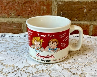 Mm Mm Good Campbells Etsy Mm Mm Good Campbells Etsy