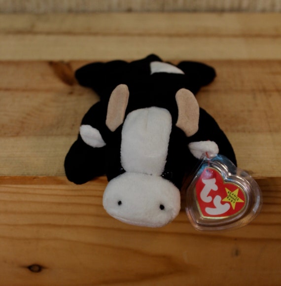 1994 beanie babies