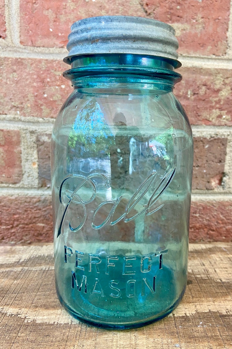 quart mason jars quart mason jars