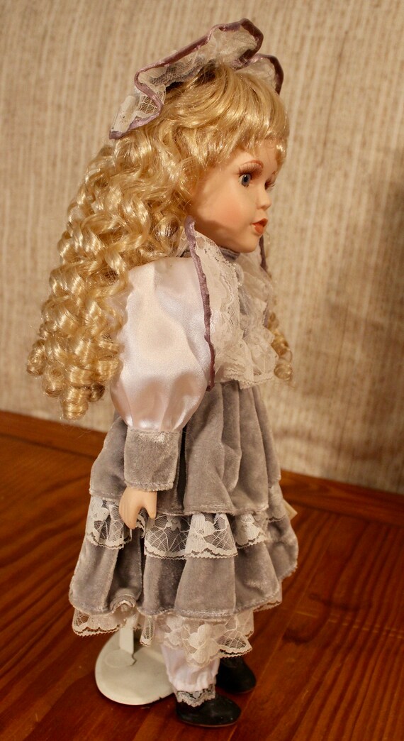 irma gheduzzi collection