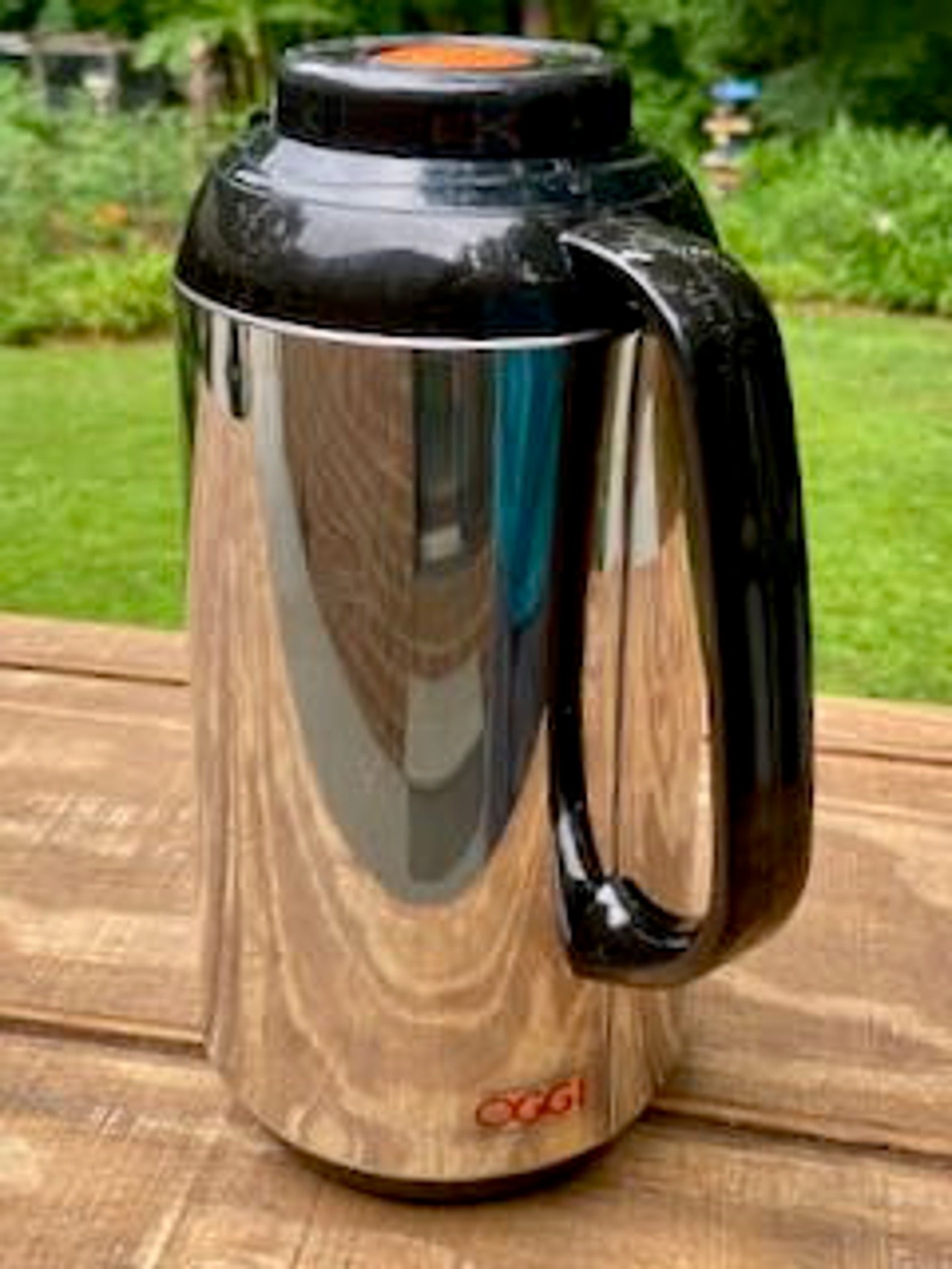 Oggi Carafe Coffee Carafe by Oggi Corporation from the Etsy