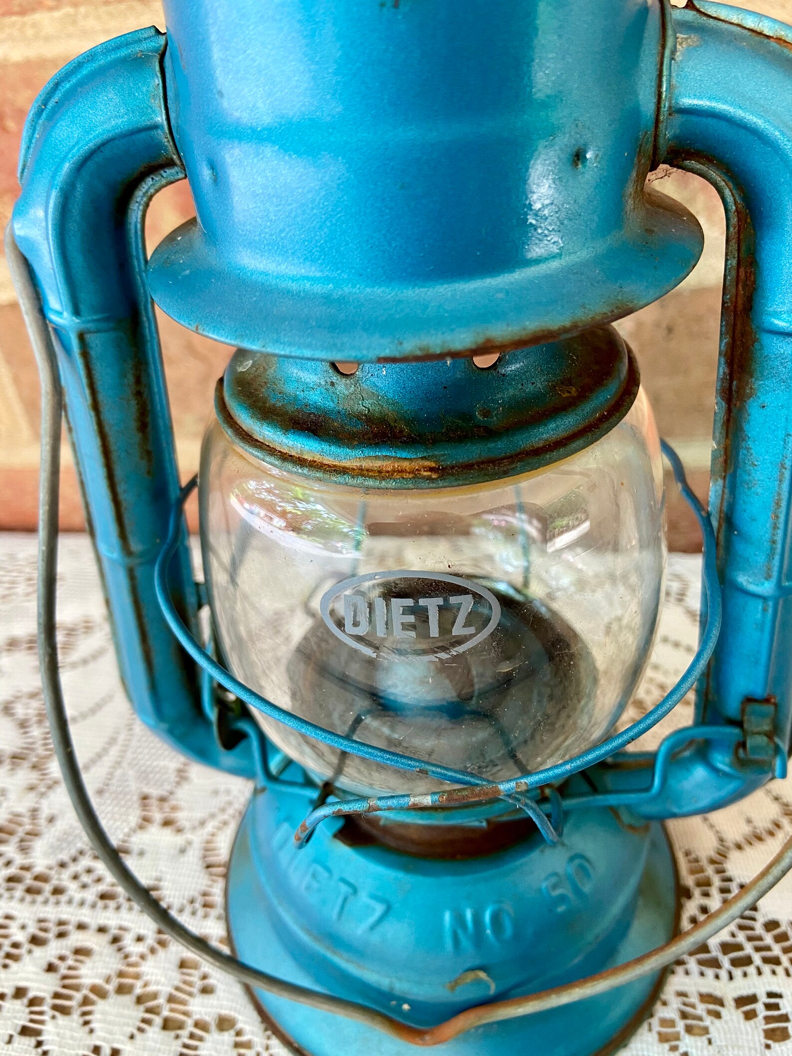dietz kerosene lantern dietz kerosene lantern
