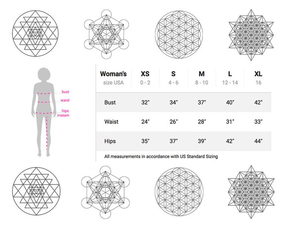 workout apparel blue crop top 64 tetrahedron new age clothing Sacred geometry yoga crop top printed crop top vegan