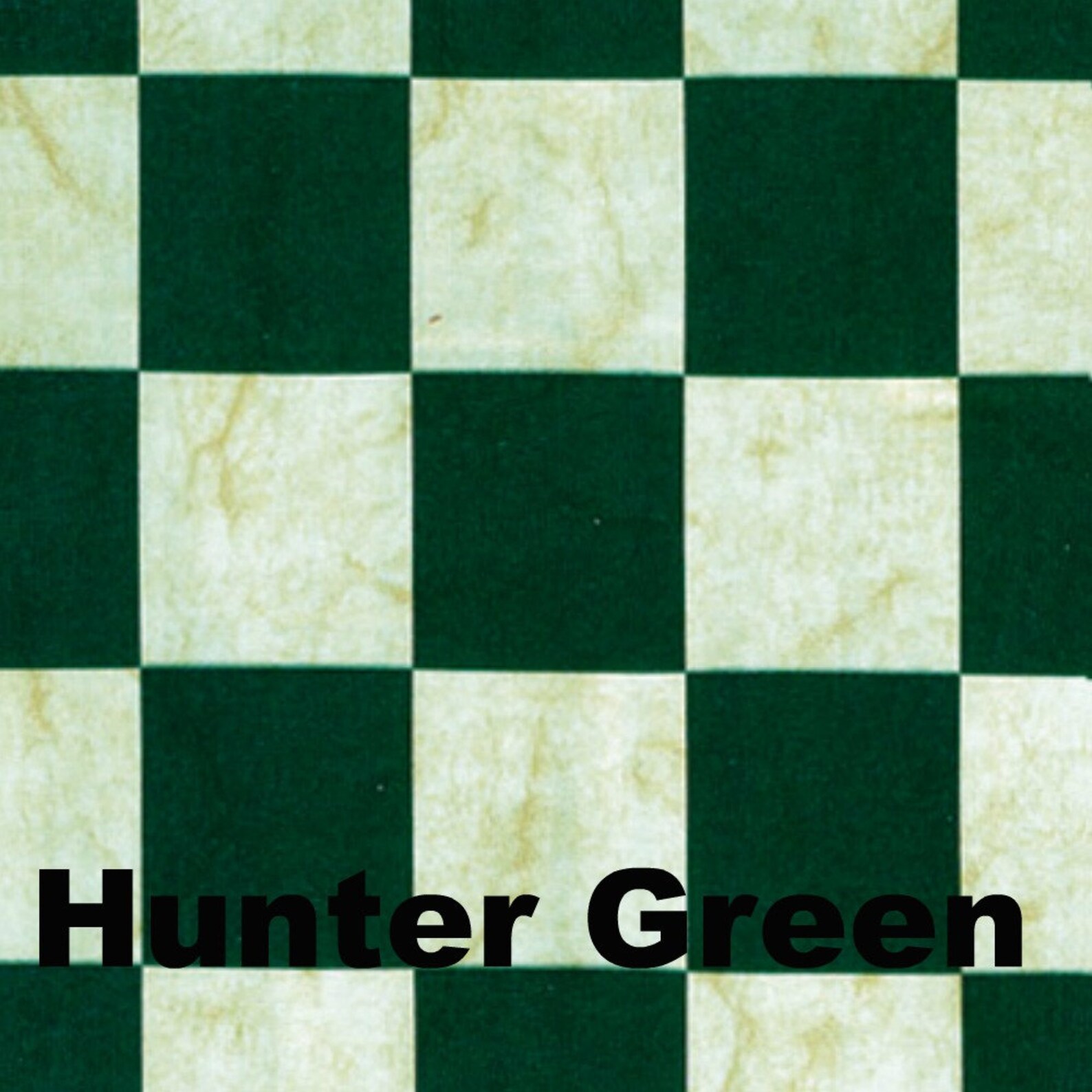 Vinyl Tablecloths 9816 Commercial Grade Vinyl Tablecloth Restaurant