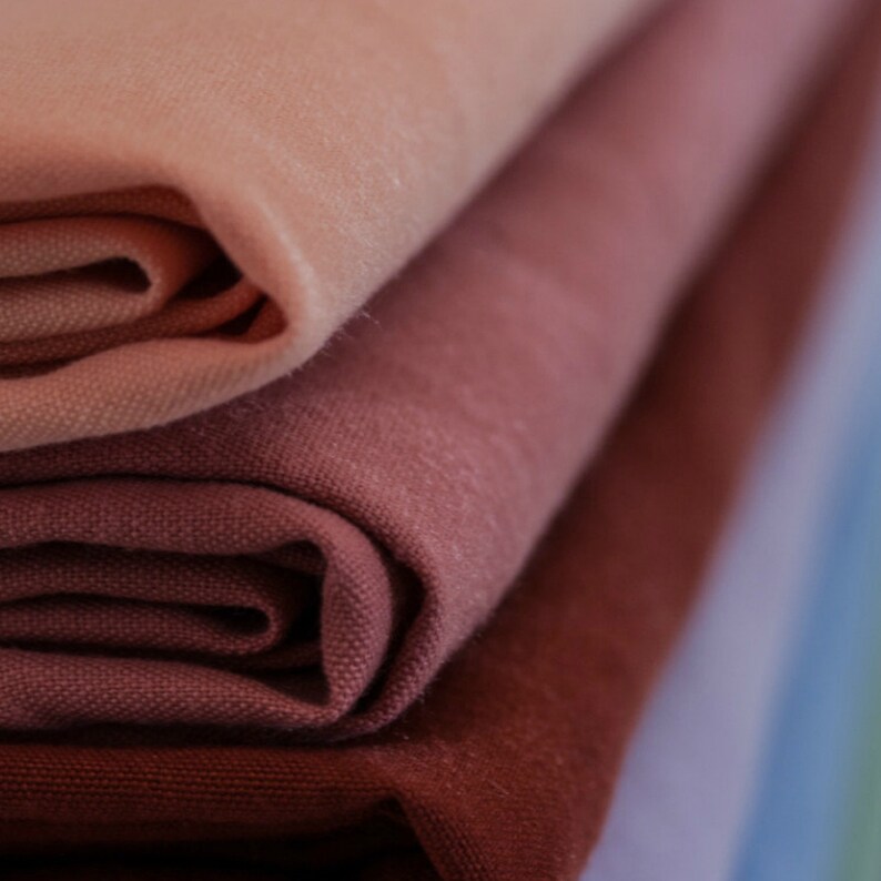 Cottn-eze Spun Polyester Tablecloths, Napkins, Table Runners, and Fabric by the yard. 61 Colors to choose from.