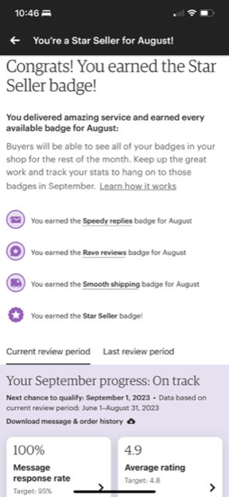 CUSTOM SOFTBALL Banana Shirt, Let's Go Bananas Shirt Design, Baseball Game Day, Retro Lyrics