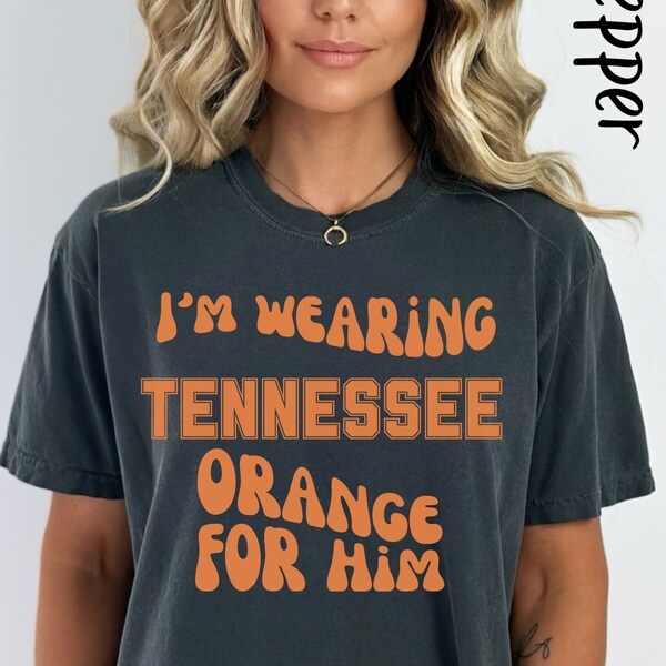 Nashville T Shirt - Etsy