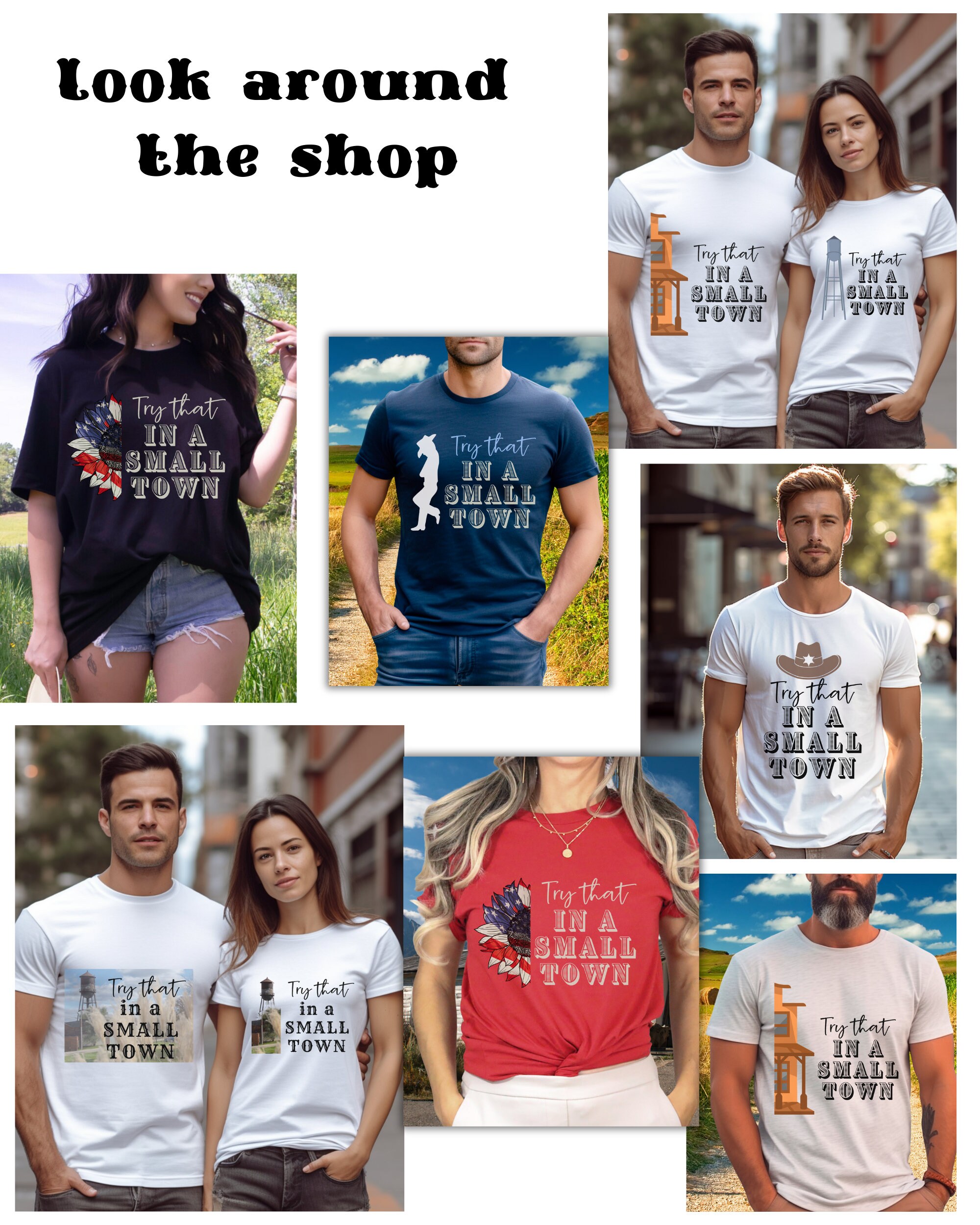 Tennessee Map Vols Shirt Nashville T Shirt Megan Moroney - Etsy