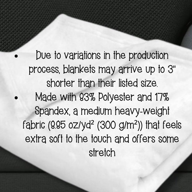 Man of God Dad Grandpa Throw Christian Blanket Couch, Blanket for Men, Sofa Blanket, Christian