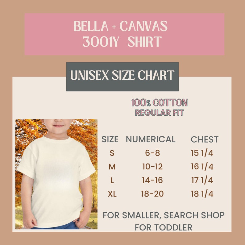 YOUTH CUSTOM SOFTBALL Banana Shirt, Let's Go Bananas Shirt Design, Baseball Game Day, Retro