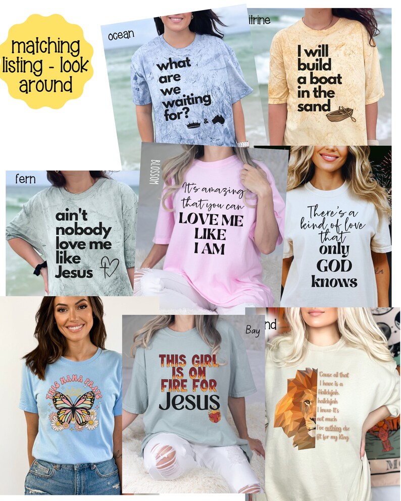 Elevation Worship Rattle Praise Skeleton KLOVE Worship Song Lyrics