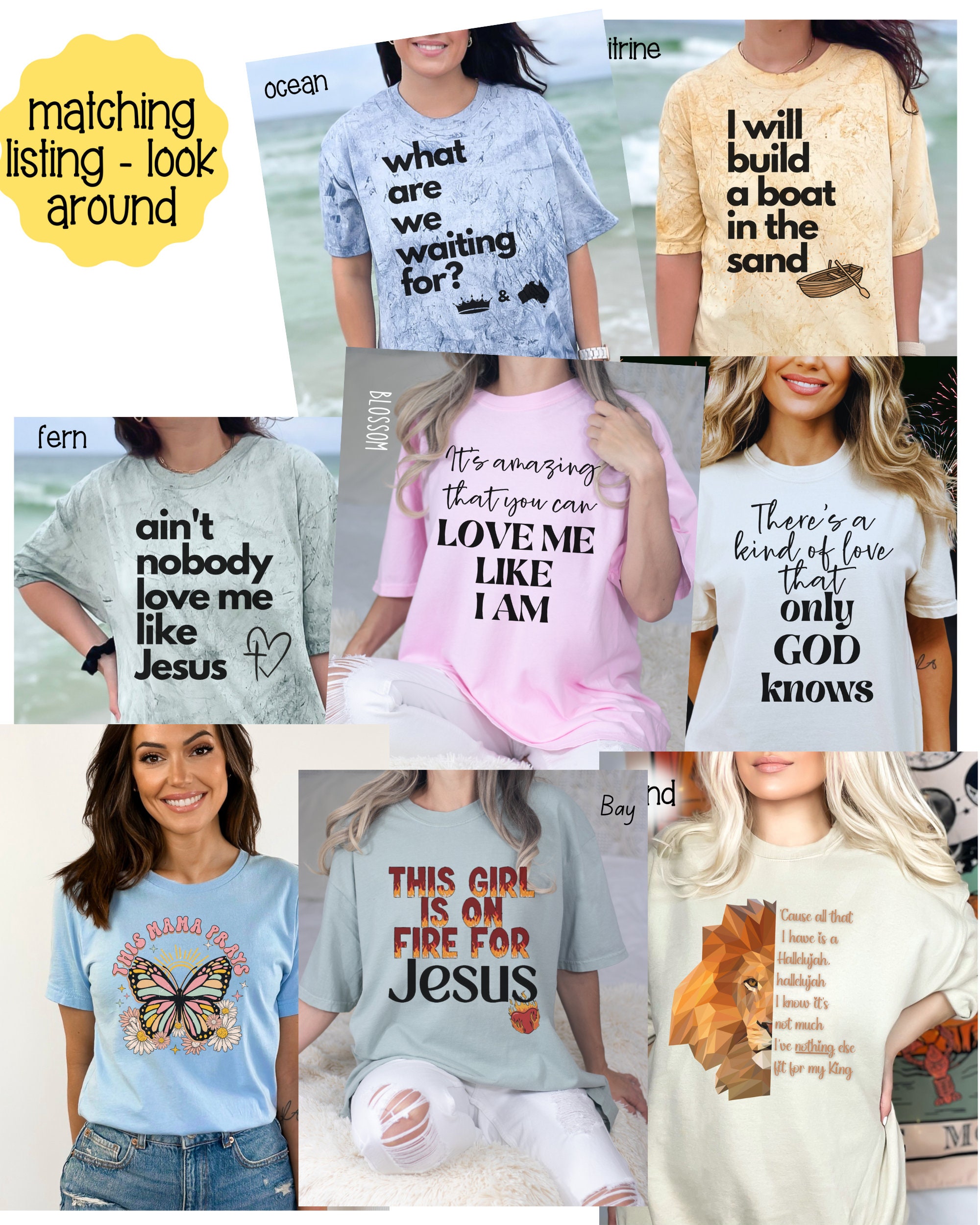Jesus Loves Me Lyrics Women T Shirt Jesus Loves Me Lyrics Women T Shirt
