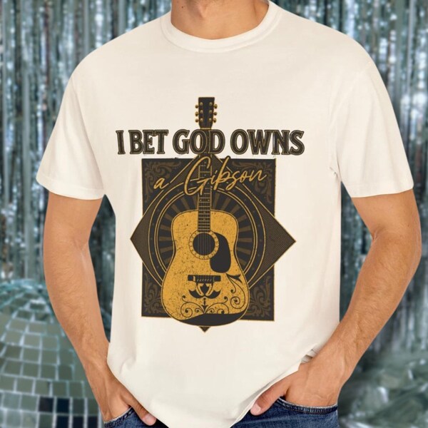 Megan Moroney Lucky Merch - Etsy