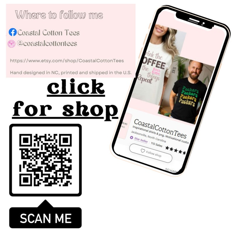 DIGITAL PNG for Banana Shirt, Let's Go Bananas Shirt Design, Baseball Game Day, Savannah Retro