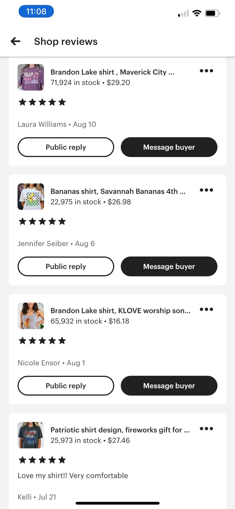 CUSTOM SOFTBALL Banana Shirt, Let's Go Bananas Shirt Design, Baseball Game Day, Retro Lyrics