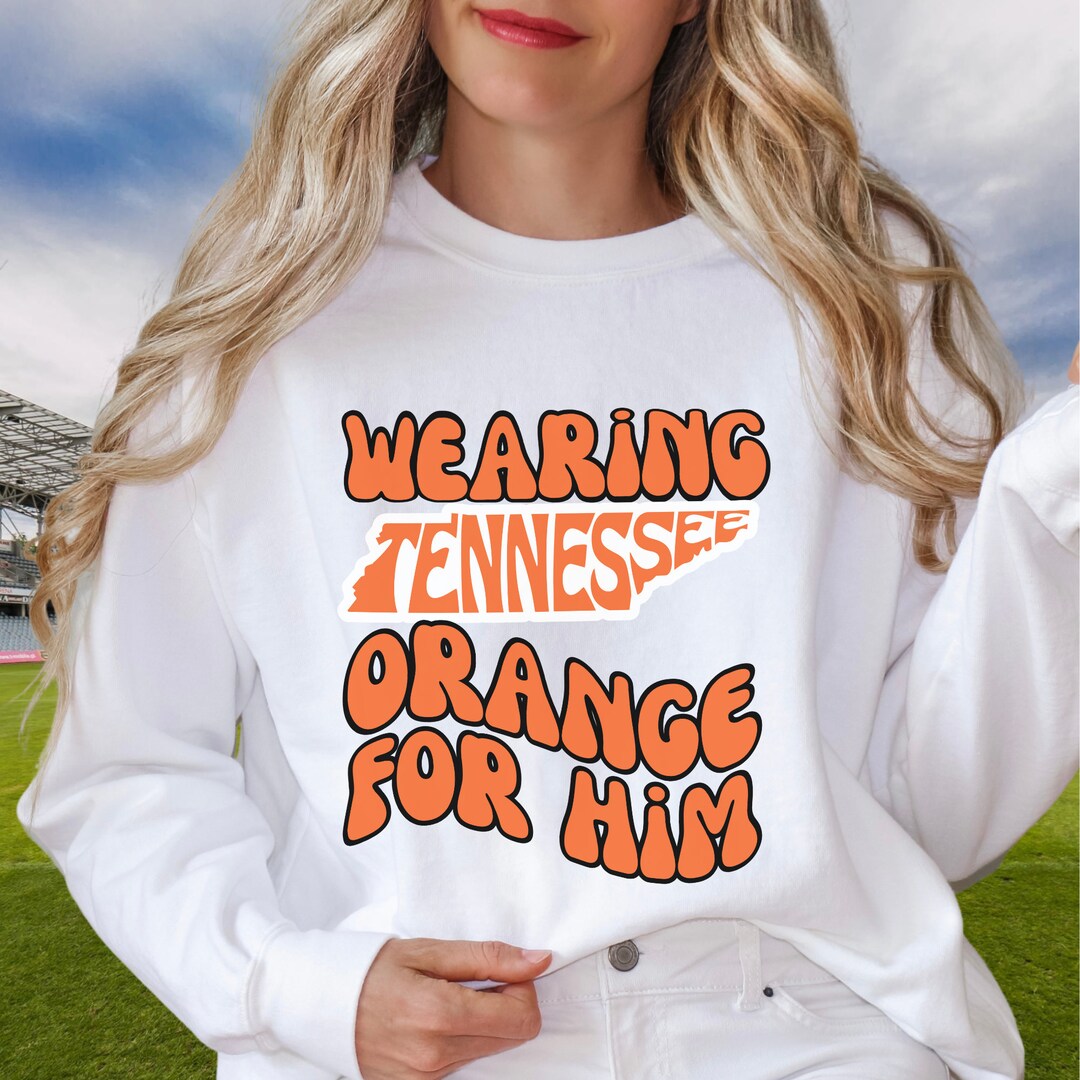 Megan Moroney Tennessee Map Vols Shirt Nashville T Shirt - Etsy