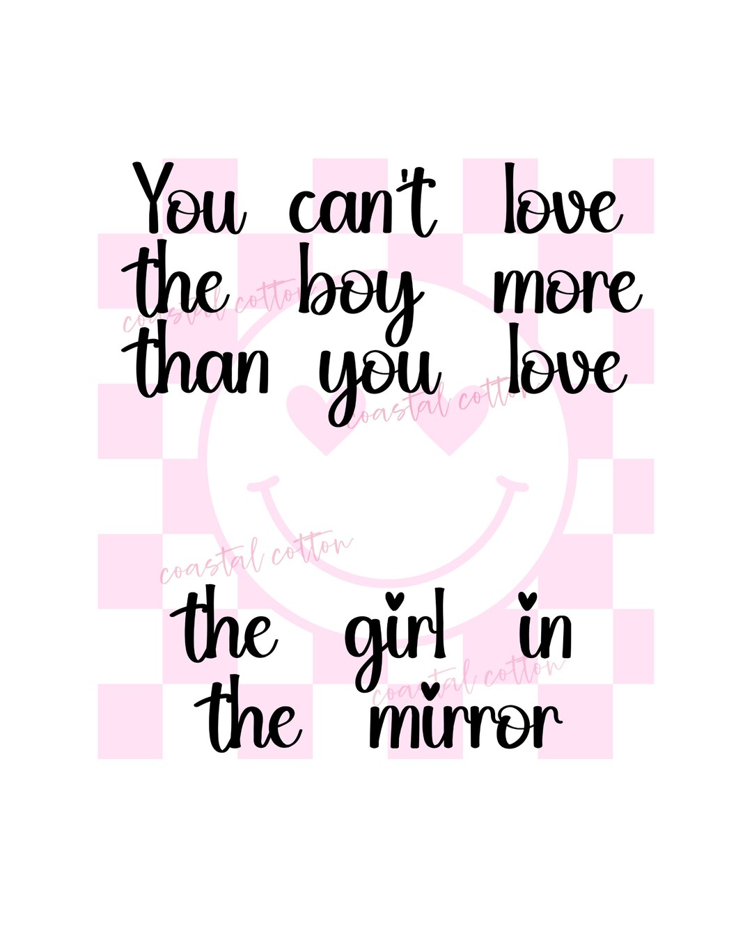 DIGITAL DOWNLOAD Megan Moroney Png Country Music Fest Shirt, Country Song Lyrics, Girl in the ...