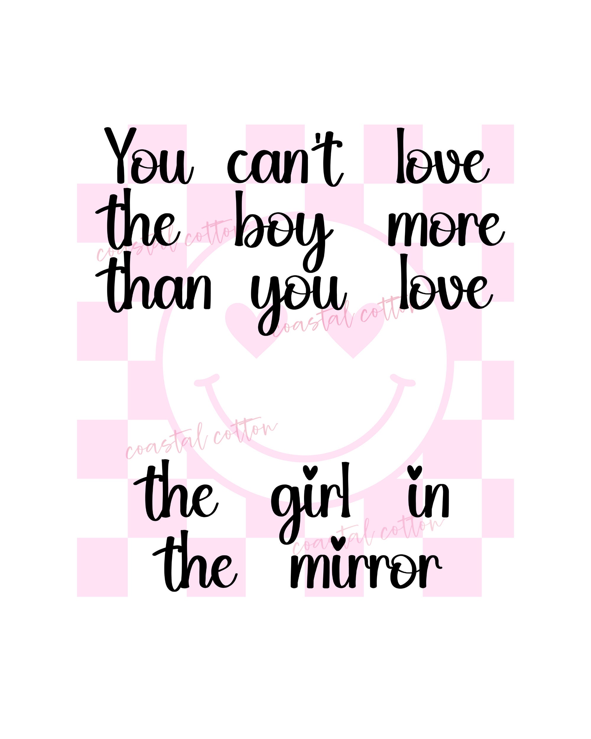 N95 Lyrics: The Impact On You - z0sbmdm