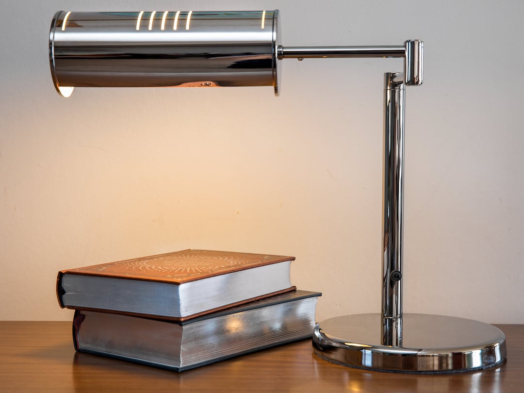 充実の品 il_1080xN.5836915158_2yca.jpg その他