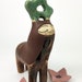 see more listings in the Ceramic Sculpture section