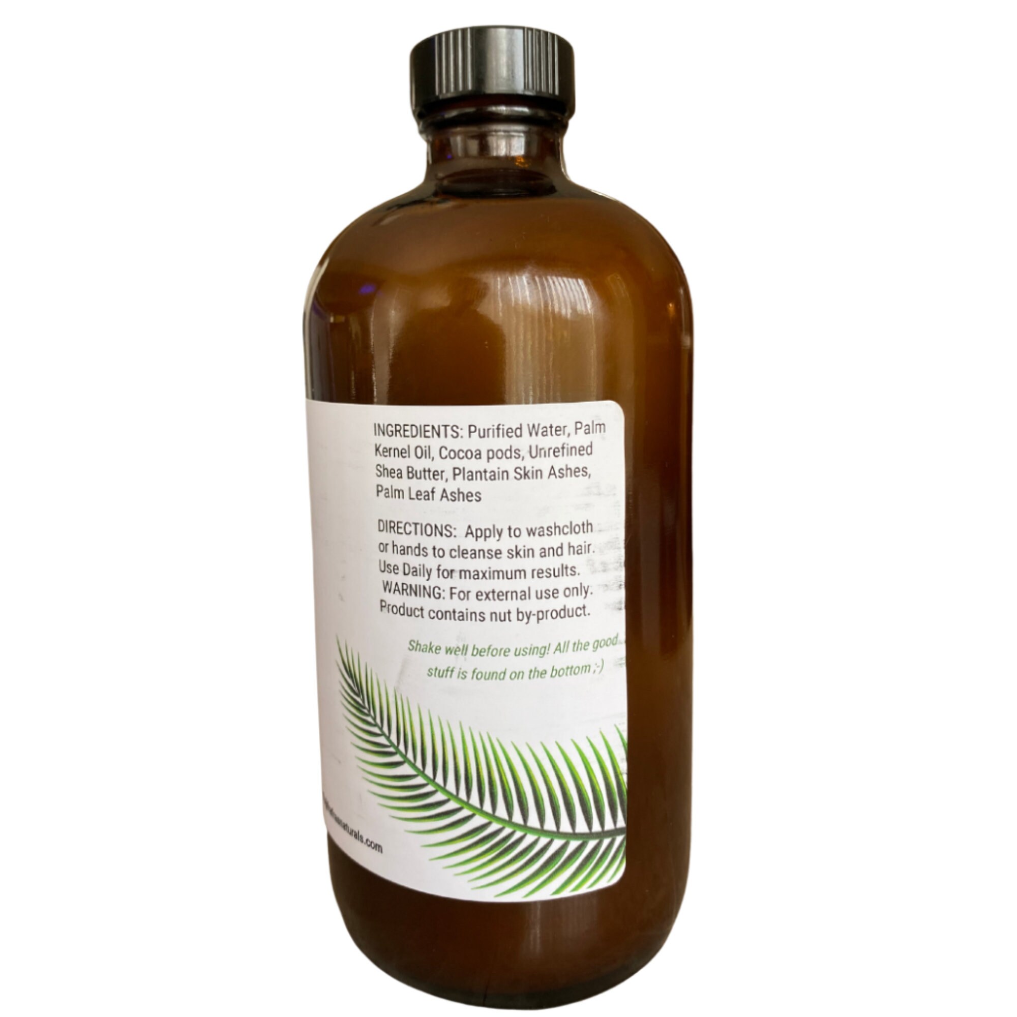 Fras Insect Fra Fras Naturals Premium Insect Blend Liquid Black Soap - Etsy