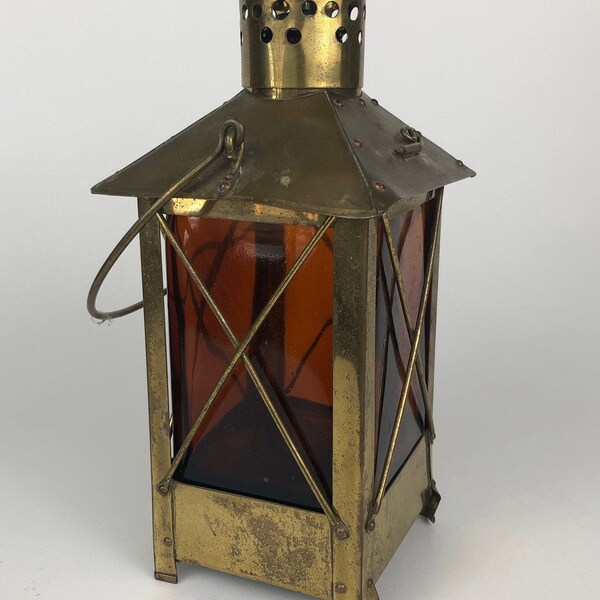 Liquor Bottle Music Box Etsy