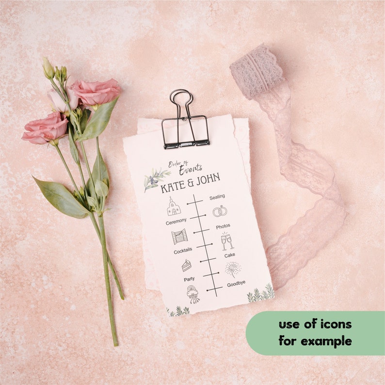 Download Svg Wedding Invitation Graphics Wedding Icons Vector Wedding Event Icon Timeline Eps Png Wedding Icons Clipart Wedding Icons Doodles Clip Art Art Collectibles Jewellerymilad Com