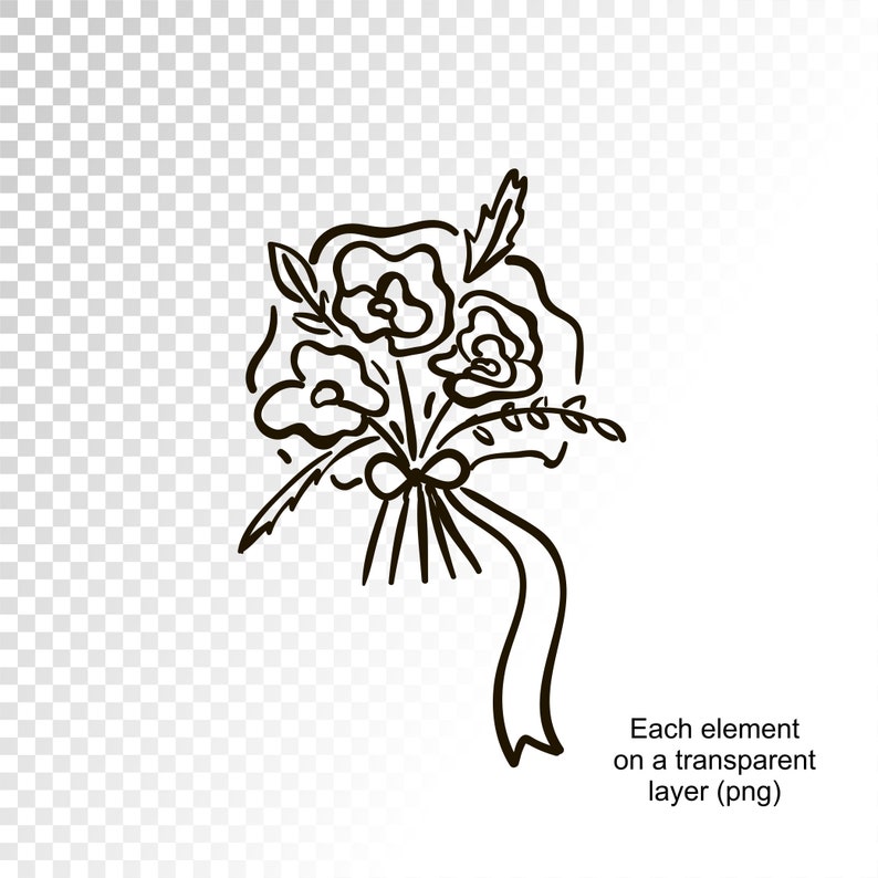 Download Art Collectibles Clip Art Wedding Icons Doodles Wedding Icons Vector Eps Svg Wedding Icons Clipart Png Wedding Invitation Graphics Wedding Event Icon Timeline