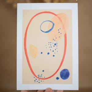 illustrazioni dell'Ondoso