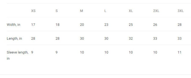 Letterkenny Puppers Premium Lager Beer Unisex Short Sleeve Tee | Etsy