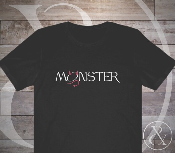 K-Pop Fans T-Shirt Gift For Men Women K-Pop Fans T-Shirt Gift For Men Women