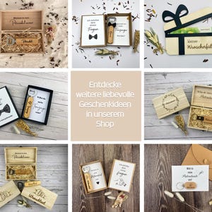 liebevolle Geschenkideen in Unserem Shop emmaatelier.de