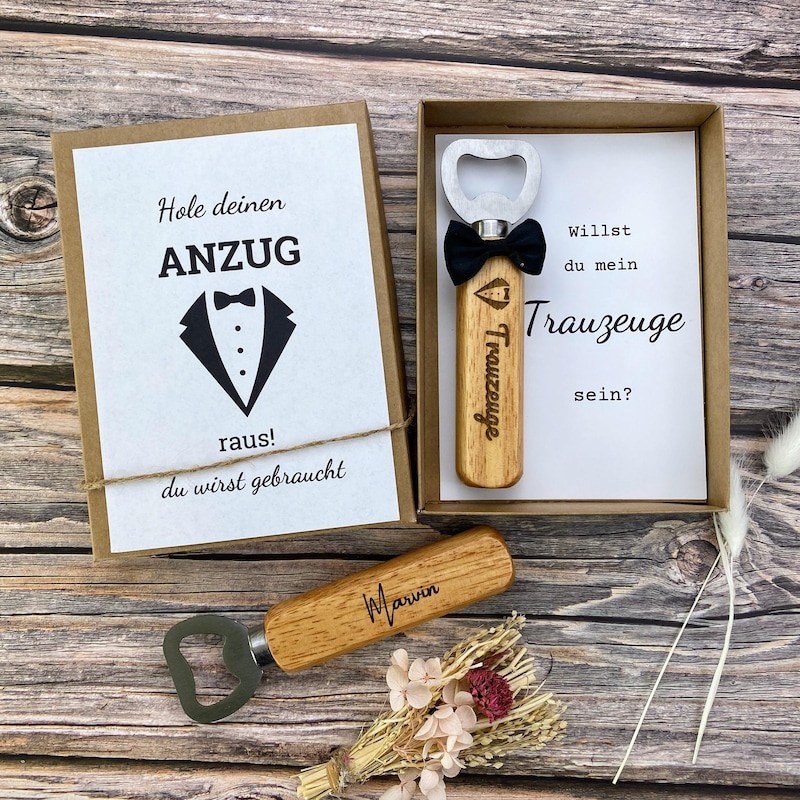 Geschenk Fur Fuhrerscheinneuling