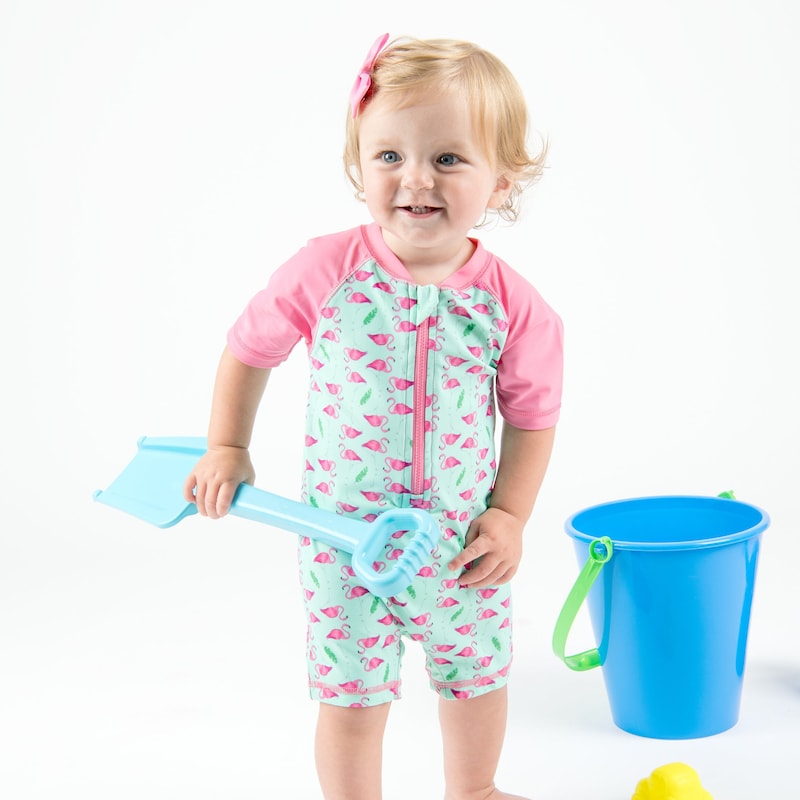 Cotton Toddler Swimsuit Etsy Cotton Toddler Swimsuit Etsy