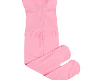 Girls Tights - Girls Accessories - Girls Dance Tights - Girls Tights for Costume - Girls Basics
