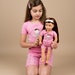 see more listings in the Kids Pajamas section