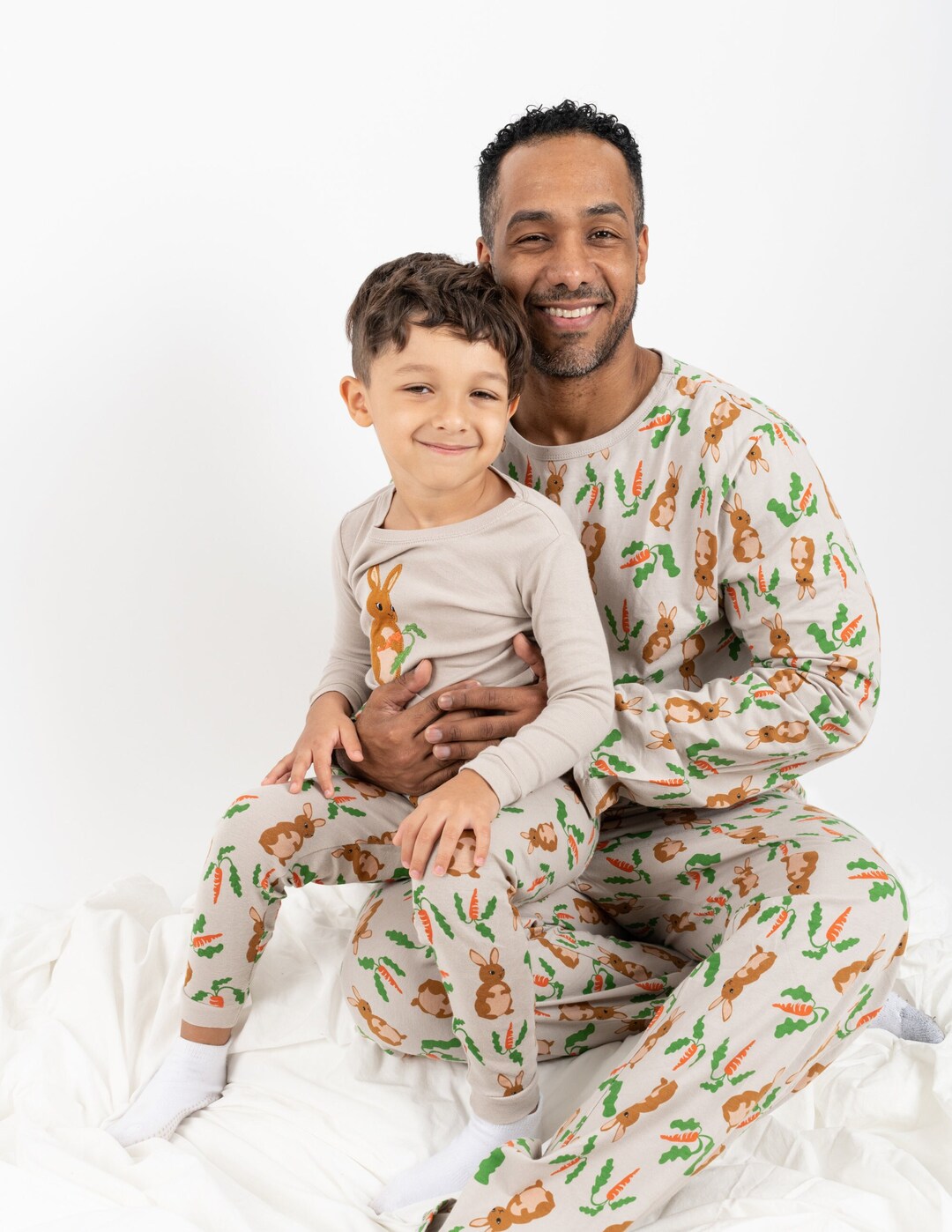Parade Organic Pajamas – Parade USA