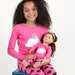 see more listings in the Kids Pajamas section