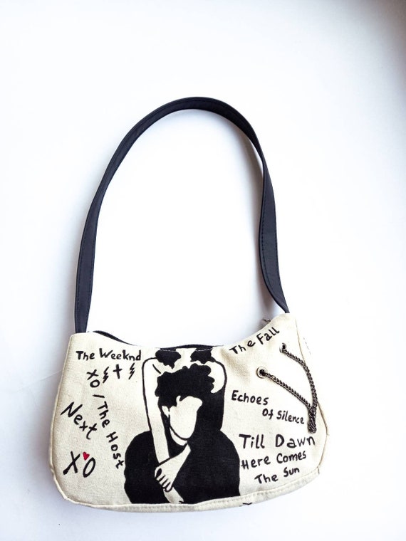Y2k mini purse deals