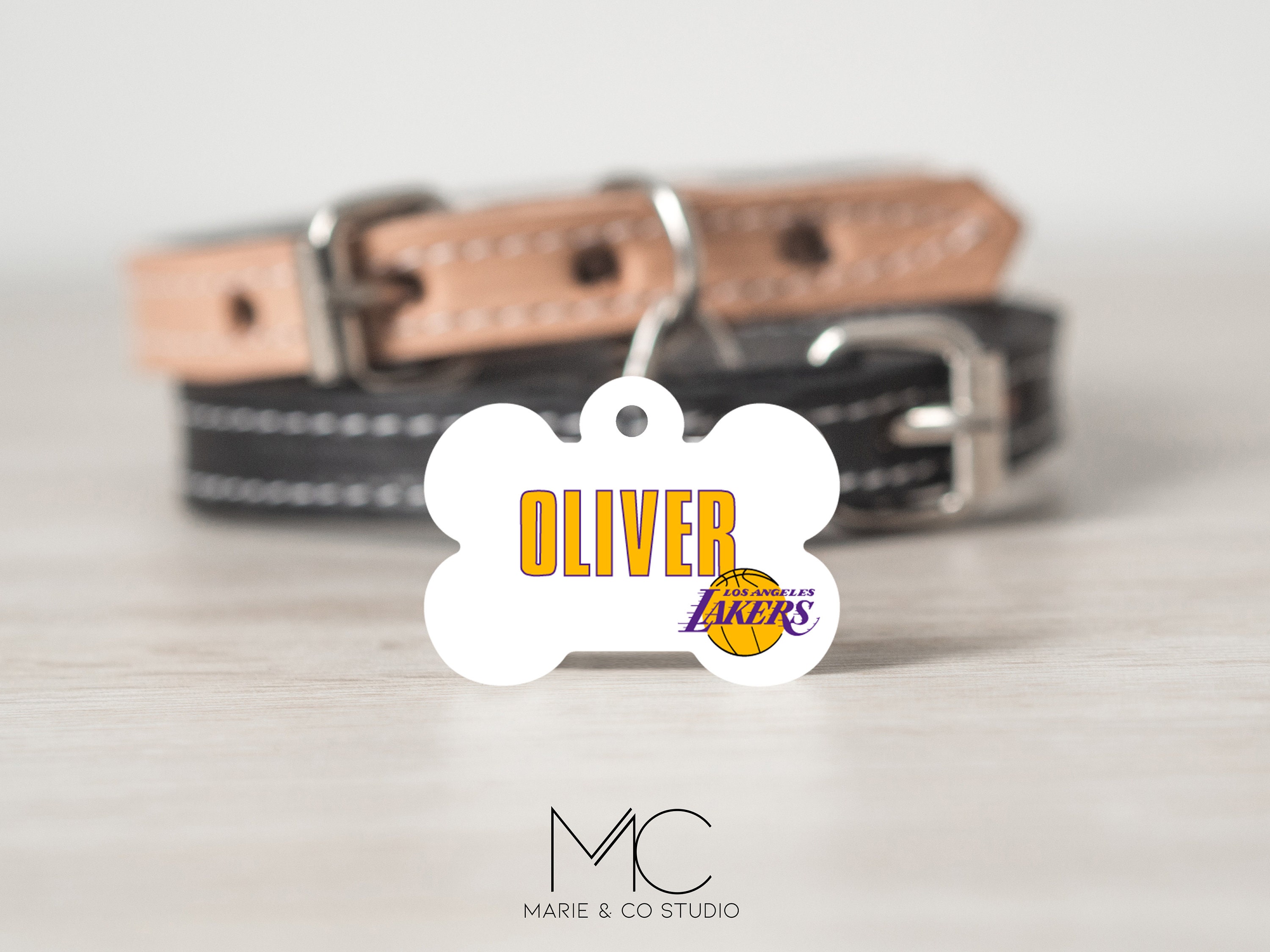 pedigree choice cuts