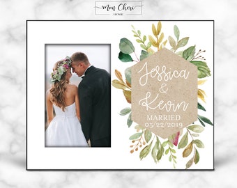 photo frames just married online cards inscription photo frames just married online cards inscription