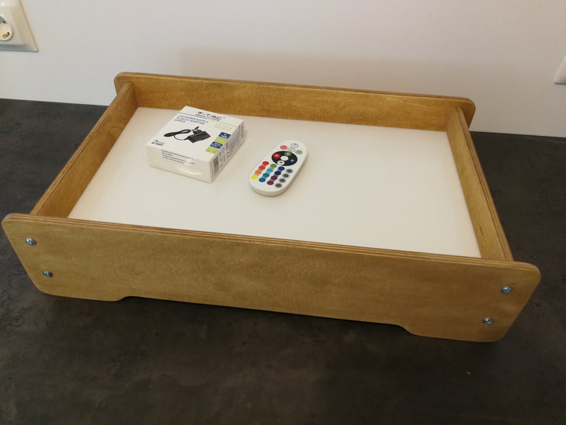 light table montessori light table montessori