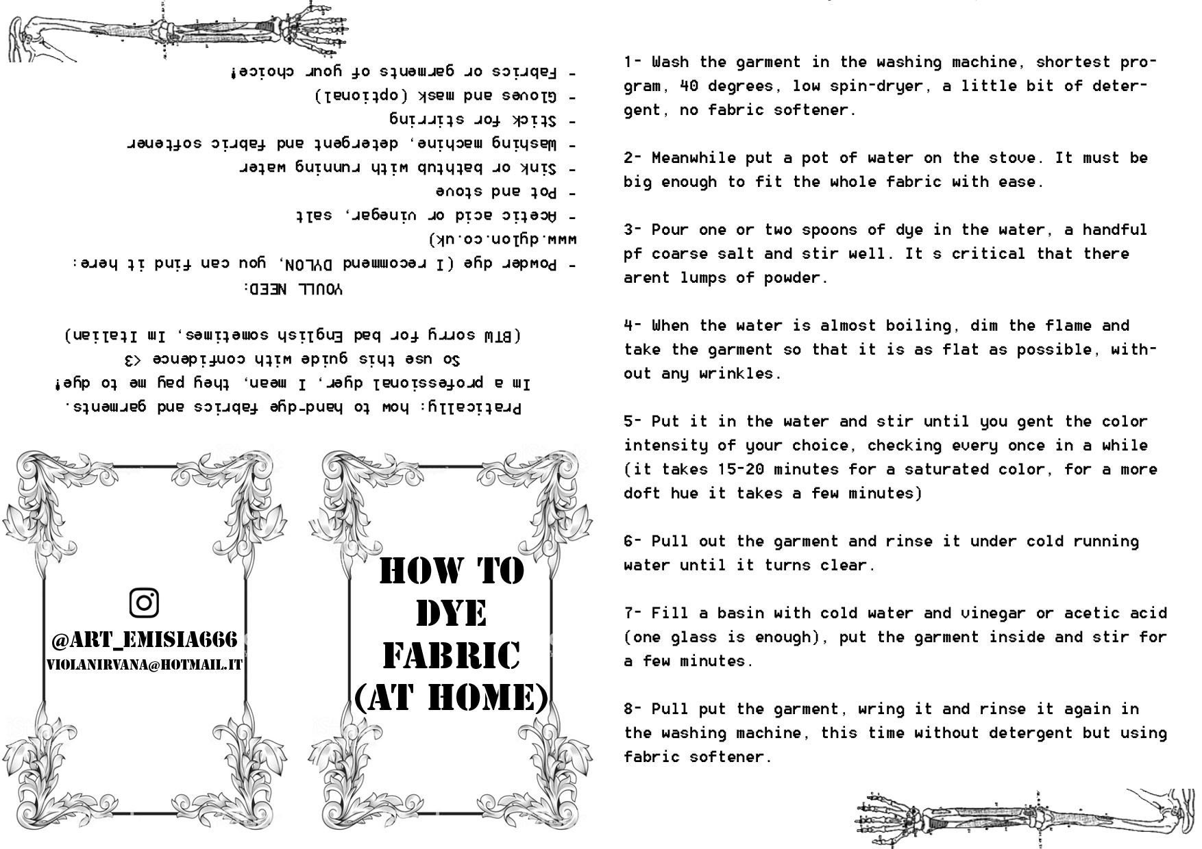 jpg-zine-how-to-dye-fabric-at-home-etsy