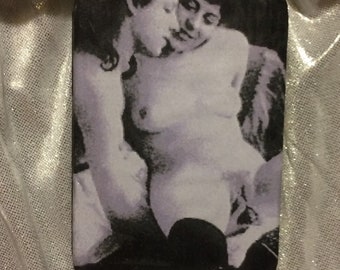 1890s Women Porn - Sex porn | Etsy