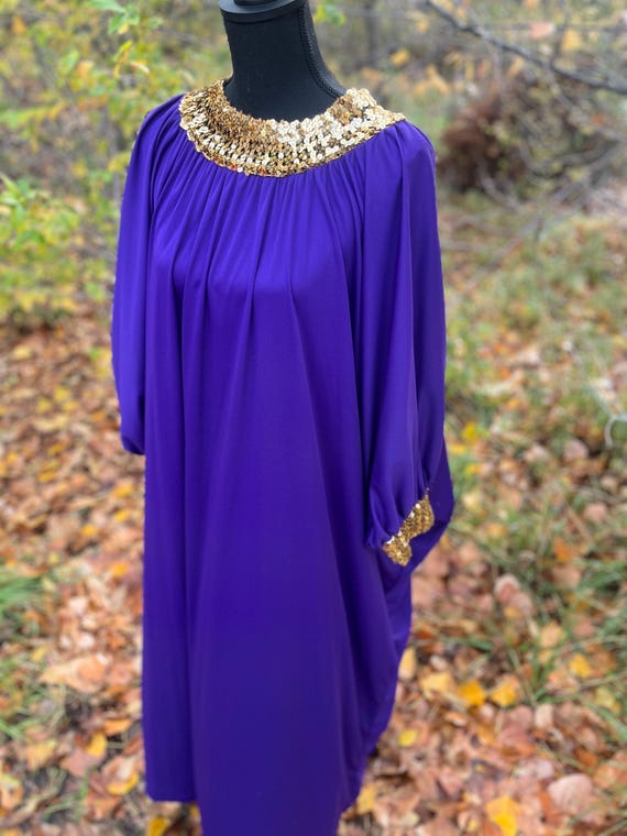 purple dress wedding guest Amazon.com: EYWOL Lavender Summer Dress for Women: Purple Floral Maxi  Dresses for Women - Summer Formal Dress Plus Size - Baby Shower Dresses for  Guest main image 1